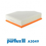 &Otilde;hufilter PURFLUX A3049