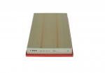 &Otilde;hufilter BOSCH F 026 400 704