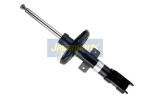 Amort JAPANPARTS MM-01139