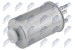K&uuml;tusefilter NTY FFF-FR-055