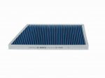Filter,salongi&otilde;hk BOSCH 0 986 628 603