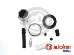 Remondikomplekt,Pidurisadul AUTOFREN SEINSA D41376C