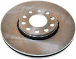 Piduriketas DENCKERMANN B130440