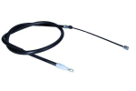 Tross,seisupidur MAXGEAR 32-0236