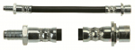 Pidurivoolik TRW PHB659