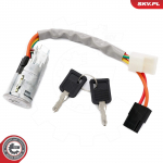 Roolilukk ESEN SKV 65SKV209