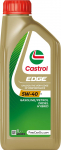 Mootori&otilde;li CASTROL CAS5W40EDGM1