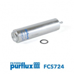 K&uuml;tusefilter PURFLUX FCS724
