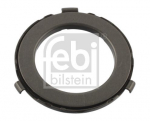 Laager, automaatk&auml;igukast FEBI BILSTEIN 38869