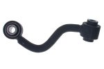 Stabilisaator,Stabilisaator DENCKERMANN D140419