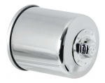 &Otilde;lifilter K&N Filters KN-303C