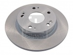 Piduriketas FEBI BILSTEIN 31415