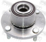 Rattarumm FEBEST 0482-Z30F