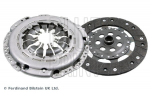 Sidurikomplekt BLUE PRINT ADN130220