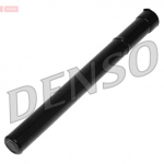 Kuivati,kliimaseade DENSO DFD02004