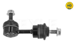 Stabilisaator,Stabilisaator MEYLE 016 035 0000/HD