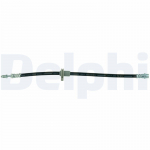 Pidurivoolik DELPHI LH7561