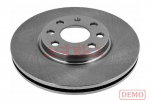 Piduriketas ASHIKA 60-00-0408C