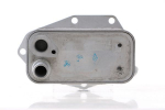 &Otilde;liradiaator,mootori&otilde;li MAHLE CLC 159 000S