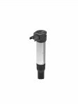 S&uuml;&uuml;tepool BorgWarner (BERU) ZS385
