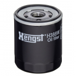 &Otilde;lifilter HENGST FILTER H388W