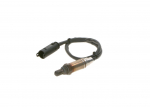 Lambda andur BOSCH 0 258 003 475