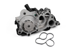 Veepump, mootori jahutus HEPU P685