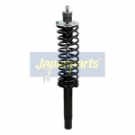 Amort JAPANPARTS MM-MC002