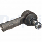 Rooliots DELPHI TA1536