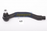 Rooliots JAPANPARTS TI-422R