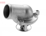 Termostaat,Jahutusvedelik DENSO DTM88352