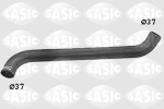 Jahutusvoolik SASIC SWH6633