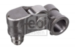 Nookur,mootorijuhtimine FEBI BILSTEIN 28655