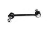 Stabilisaator,Stabilisaator CORTECO 49173335