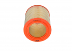 &Otilde;hufilter BOSCH 1 457 432 138