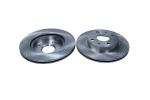 Piduriketas MAXGEAR 19-2480