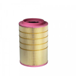 &Otilde;hufilter FILTRON AM 464/4