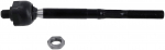 Sisemine rooliots,roolivarras LEMF&Ouml;RDER 30670 02