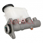 Peapiduri silinder ASHIKA 68-02-266