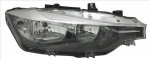 Esituli TYC 20-15668-05-2