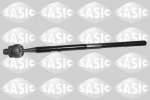 Sisemine rooliots,roolivarras SASIC 7776131