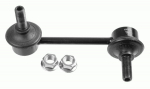 Stabilisaator,Stabilisaator LEMF&Ouml;RDER 24938 01