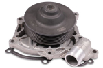 Veepump, mootori jahutus HEPU P588