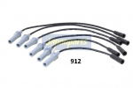 S&uuml;&uuml;tes&uuml;steemikomplekt JAPANPARTS IC-912