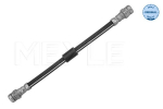 Pidurivoolik MEYLE 100 525 0048