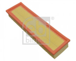 &Otilde;hufilter FEBI BILSTEIN 100383