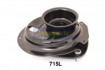 Vedruamordi tugilaager JAPANPARTS SM0448