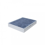 Filter,salongi&otilde;hk FILTRON K 1269A