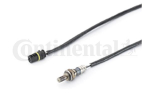 Lambda andur VDO/CONTINENTAL A2C59513306Z