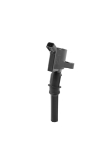 S&uuml;&uuml;tepool BorgWarner (BERU) ZS602